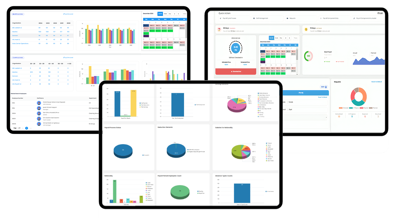 <span style='color:#15289b'>HCM7</span> Image