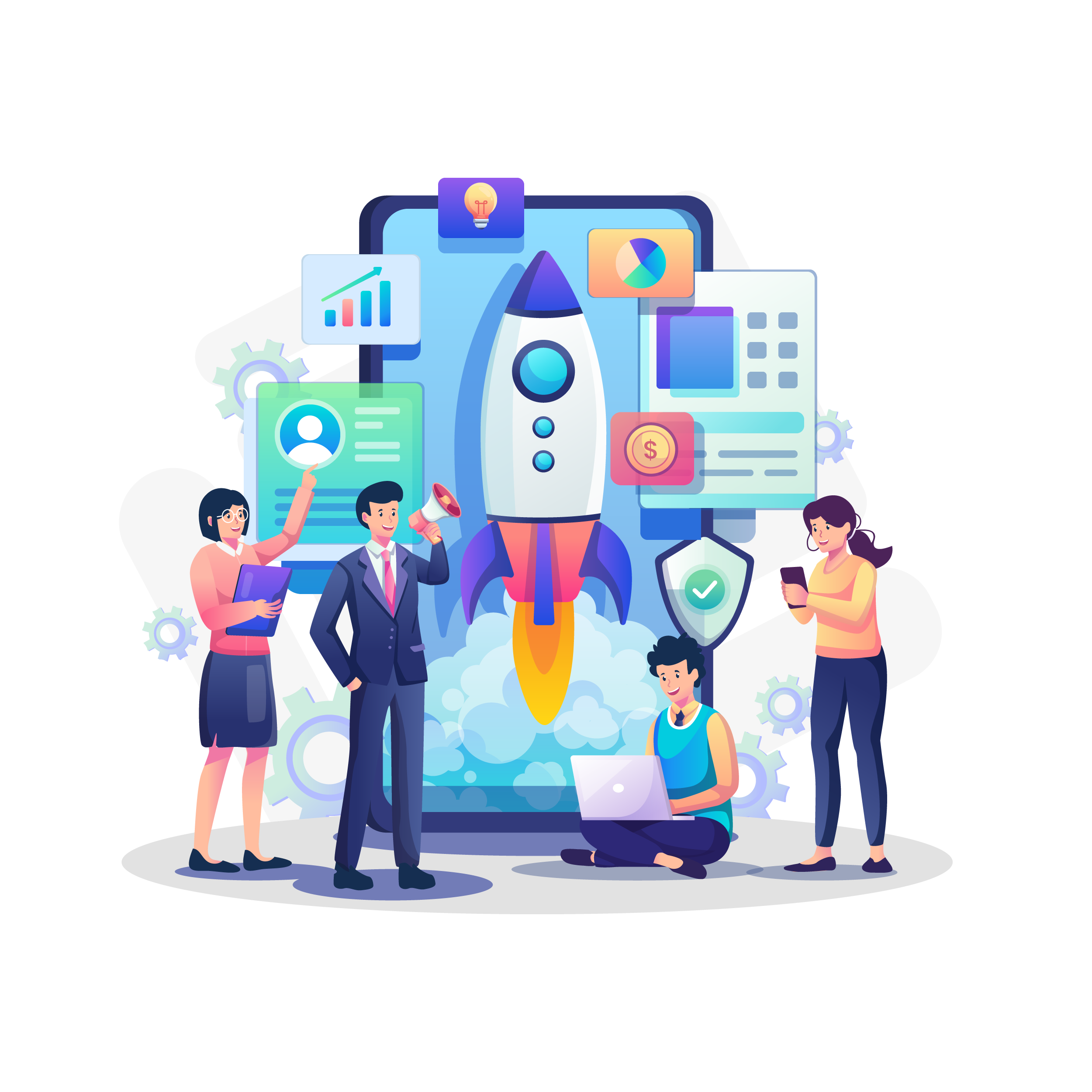 <span style='color:#15289b'>HCM7</span> Image