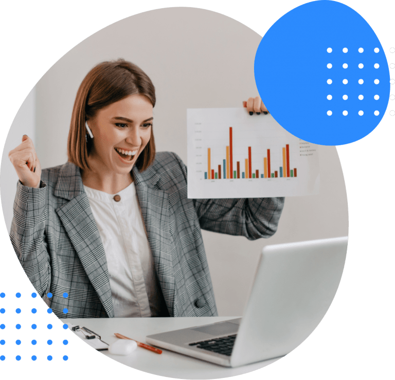 <span style='color:#15289b'>HCM7</span> Image